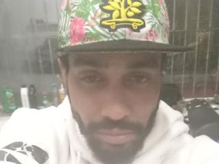 GabiZera - Sexe cam en vivo - 24906665