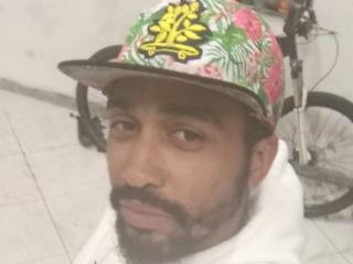 GabiZera - Sexe cam en vivo - 24906669