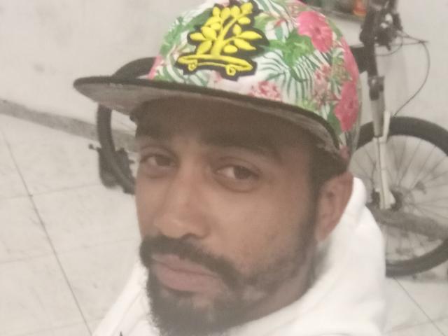 GabiZera - Live Sex Cam - 24906669