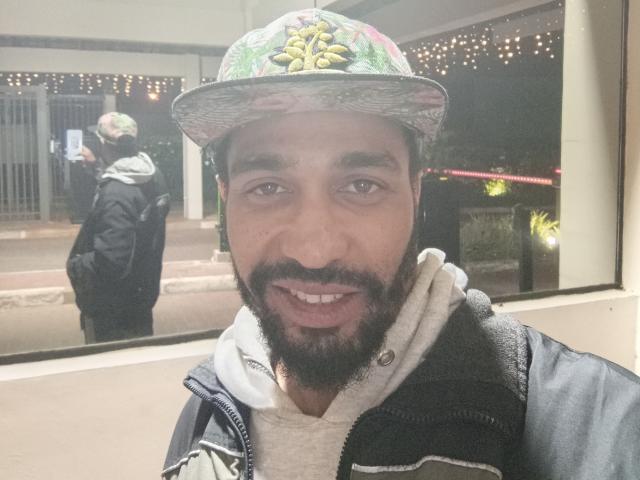 GabiZera - Live Sex Cam - 24906673