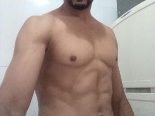 GabiZera - Sexe cam en vivo - 24906685