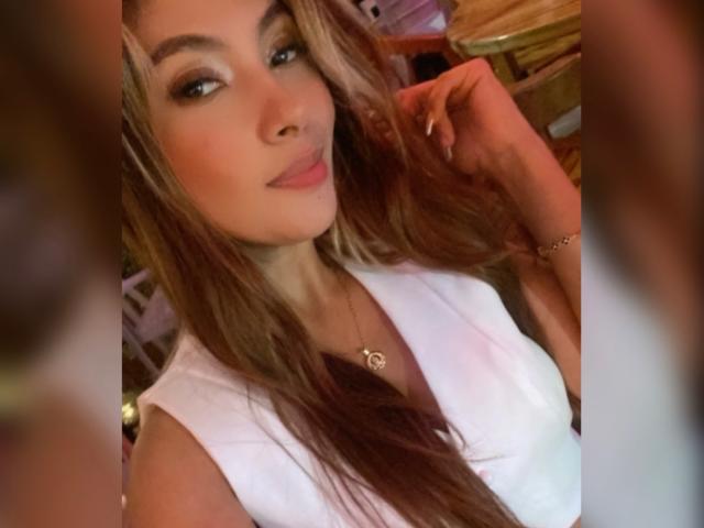 KendraMiler - Sexe cam en vivo - 24906689