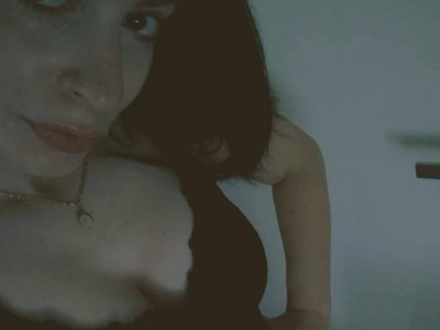 ScarlettAmore - Live sex cam - 24906693