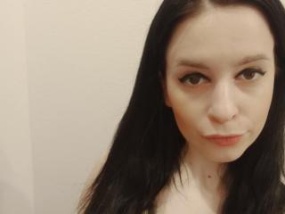 ScarlettAmore - Live sex cam - 24906705