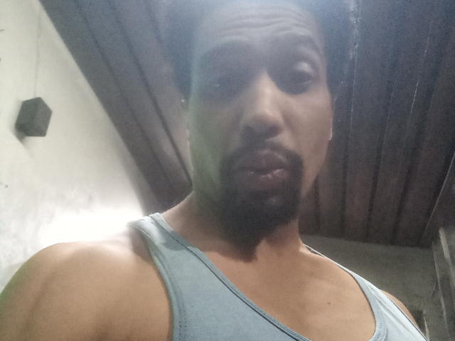 GabiZera - Live Sex Cam - 24906709