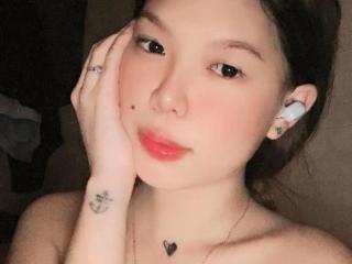 TheBestAsianSlut-hot - Live sex cam - 24906717