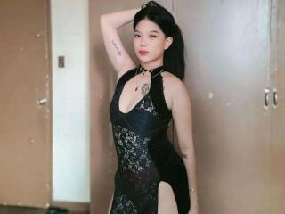 TheBestAsianSlut-hot - Live sex cam - 24906729