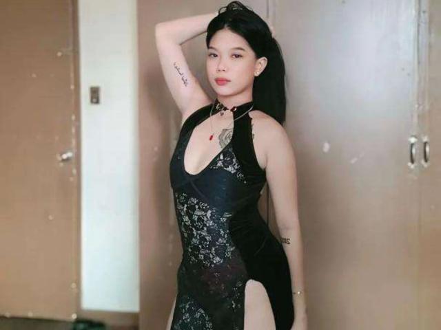 TheBestAsianSlut-hot - Live sex cam - 24906729