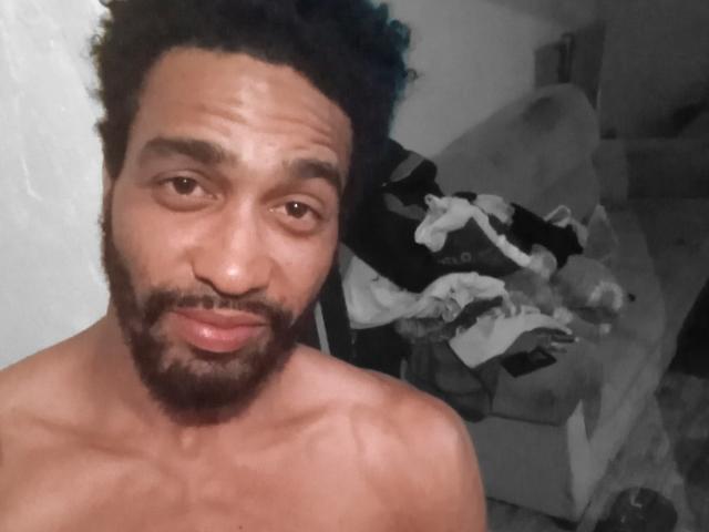 GabiZera - Sexe cam en vivo - 24906737