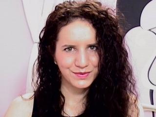 Layllla - Sexe cam en vivo - 2490674