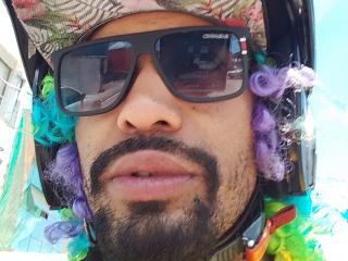 GabiZera - Sexe cam en vivo - 24906745