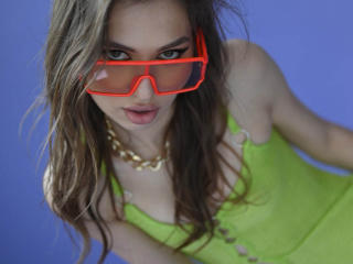 JennyCarter - Sexe cam en vivo - 24907741