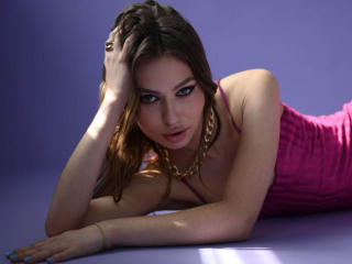 JennyCarter - Sexe cam en vivo - 24907817