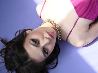 JennyCarter - Sexe cam en vivo - 24907837