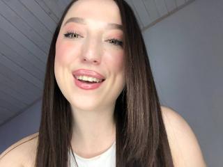 MonAmourR - Live porn &amp; sex cam - 24907861