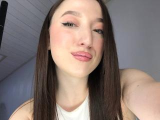 MonAmourR - Live porn &amp; sex cam - 24907865