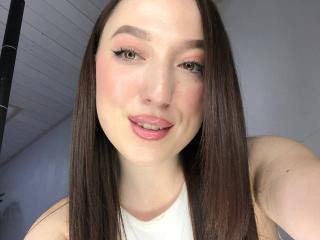 MonAmourR - Live porn &amp; sex cam - 24907873
