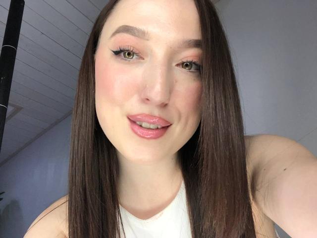 MonAmourR - Live porn &amp; sex cam - 24907873