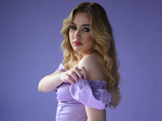 DivineJass - Live sex cam - 24909165