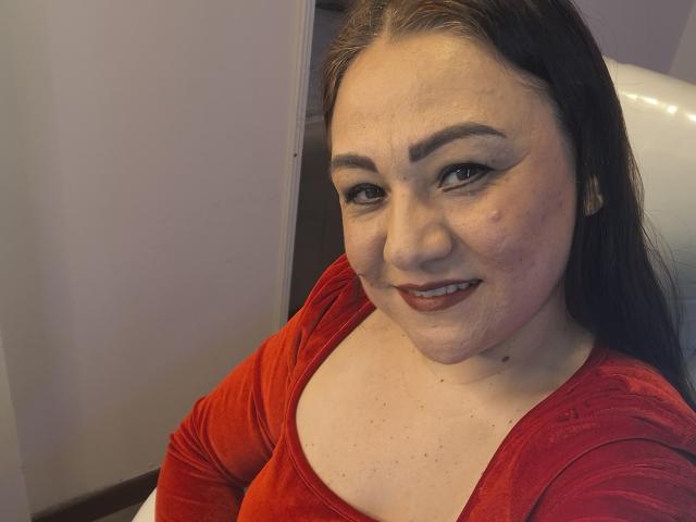 LadyNylonOh - Live porn &amp; sex cam - 24909705