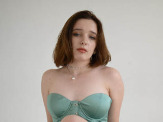 PrincessAura - Sexe cam en vivo - 24909777