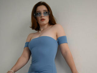 PrincessAura - Sexe cam en vivo - 24909817