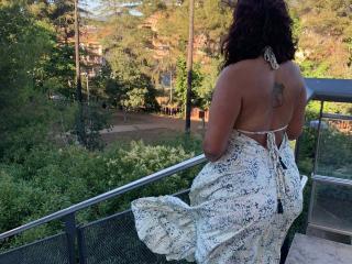 AgathaOddvar-hot - Live sex cam - 24910025