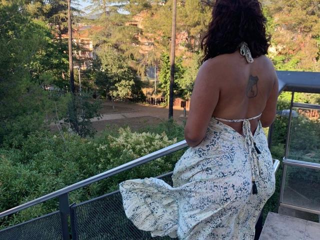 AgathaOddvar-hot - Live sex cam - 24910025