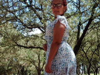 AgathaOddvar-hot - Live sex cam - 24910029