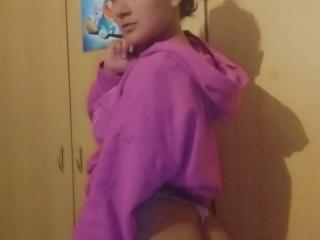 AgathaOddvar-hot - Live sex cam - 24910037