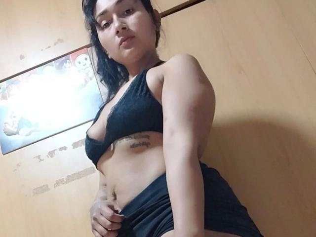 AgathaOddvar-hot - Live sex cam - 24910041