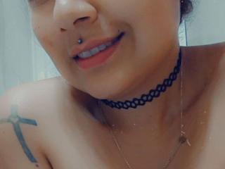 AgathaOddvar-hot - Live sex cam - 24910049