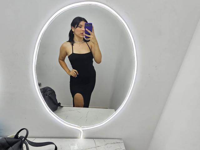 KatyGreyy - Live sexe cam - 24910217