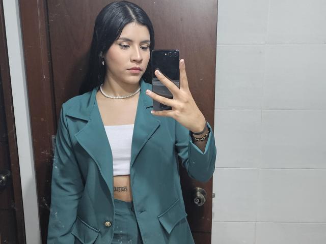 KatyGreyy - Live porn &amp; sex cam - 24910249