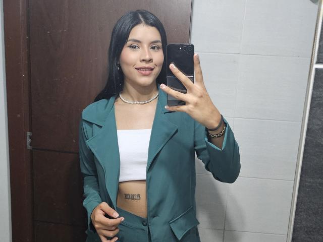 KatyGreyy - Live porn &amp; sex cam - 24910261