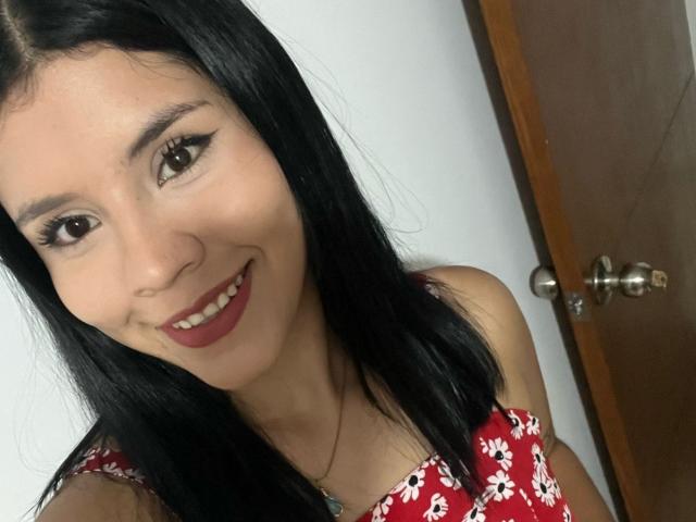 KatyGreyy - Live porn &amp; sex cam - 24910269