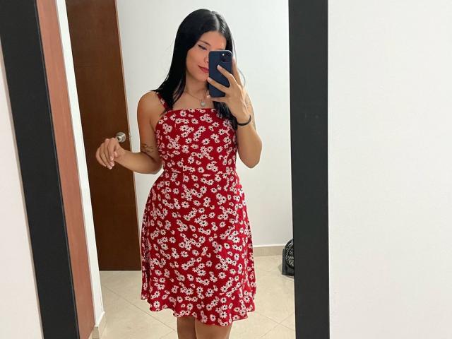 KatyGreyy - Live Sex Cam - 24910273