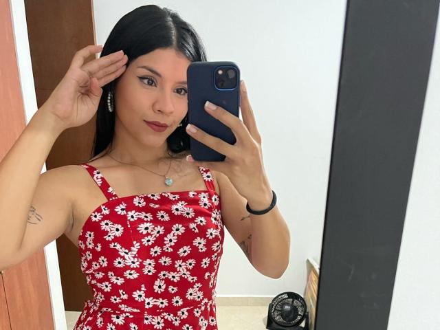 KatyGreyy - Live porn &amp; sex cam - 24910277