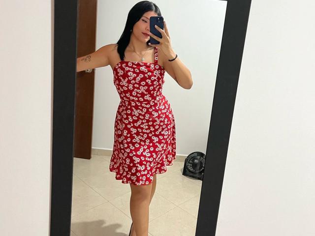 KatyGreyy - Live porn &amp; sex cam - 24910289