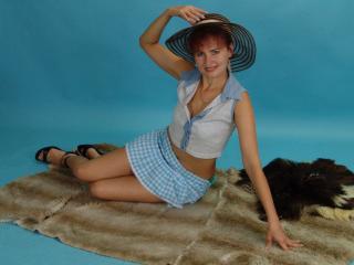 MiroslavaHappi - Live porn &amp; sex cam - 24910885