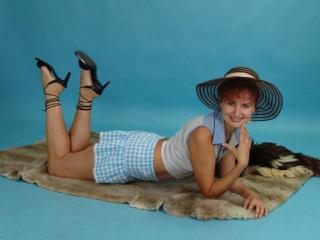 MiroslavaHappi - Live porn &amp; sex cam - 24910933