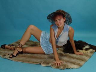 MiroslavaHappi - Live porn &amp; sex cam - 24910949