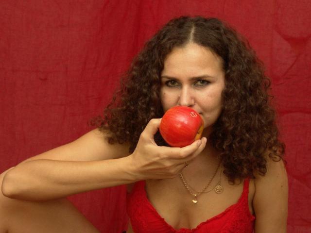 MiroslavaHappi - Live sex cam - 24911001