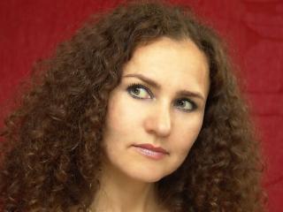 MiroslavaHappi - Live porn &amp; sex cam - 24911005