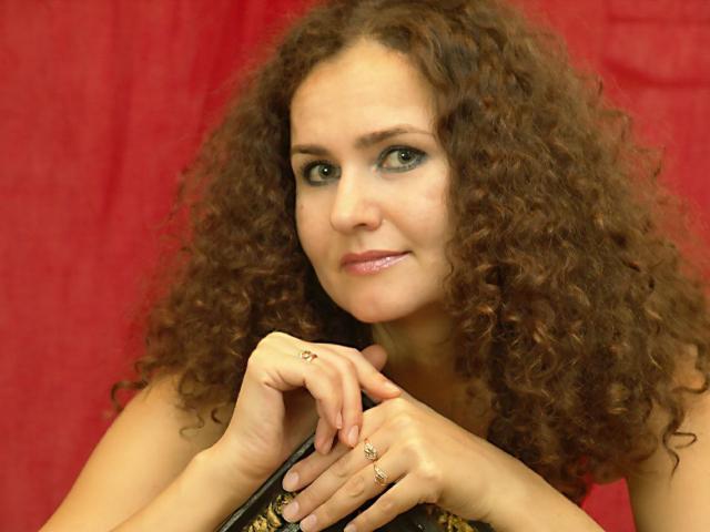 MiroslavaHappi - Sexe cam en vivo - 24911009