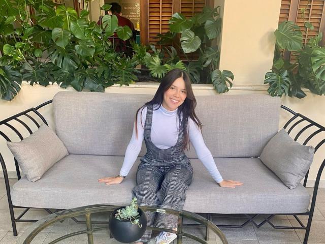 SophiaMarx - Live porn &amp; sex cam - 24911401