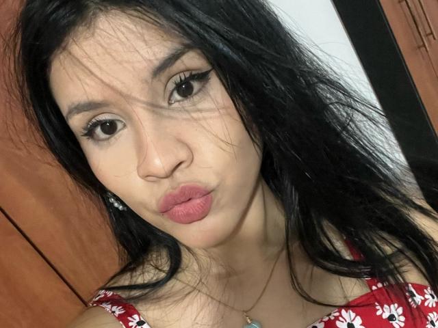 KatyGreyy - Live sex cam - 24912285