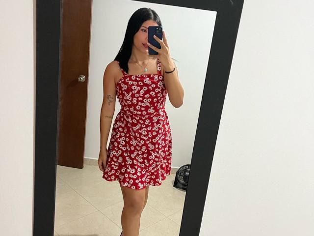 KatyGreyy - Live sex cam - 24912305