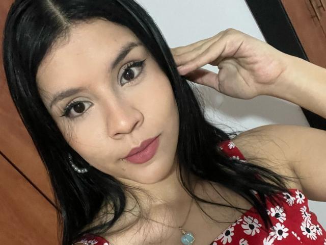 KatyGreyy - Live porn &amp; sex cam - 24912309