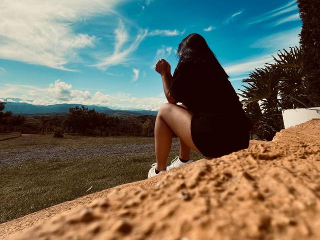 KatyGreyy - Sexe cam en vivo - 24912461